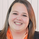 Samira Büttiker