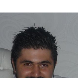 Çağlar Değerli