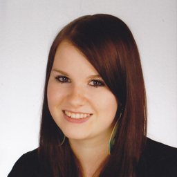 Lisa Maria Katsch