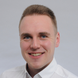 Christian Bohner