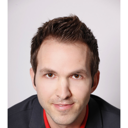 Stefan Henke