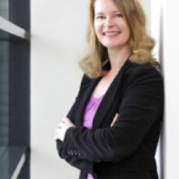 Heike Panella
