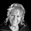Dawn Smith