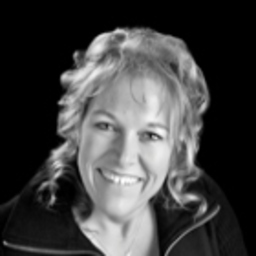 Dawn Smith
