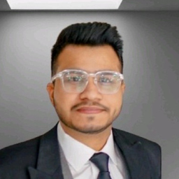 Muzammil Khan