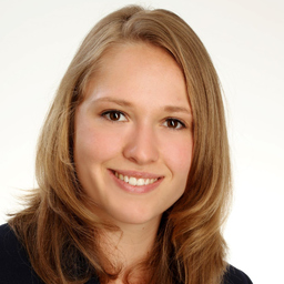 Clarissa Kästle
