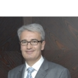 Urs Müller