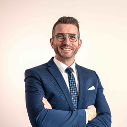 Christian Halbleib