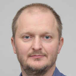 Alexander Thome