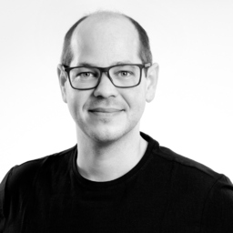 Michael Gurschler