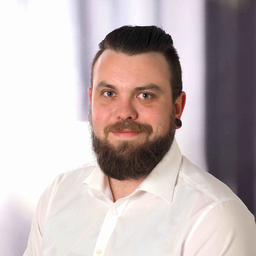 Sebastian Oppawsky