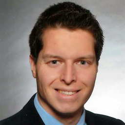 Ing. Torben Siemens