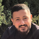 Hicham Murtada