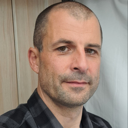 Stefan Jetter