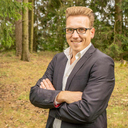 Steffen Dorndorf