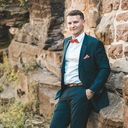 Dominik Barth