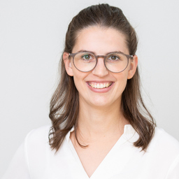 Christin Müller