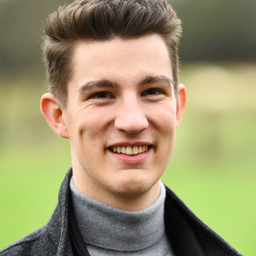Bjarne Böhme