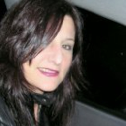 Prof. Kaycee Vardeman