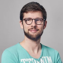 Bastian Wirth