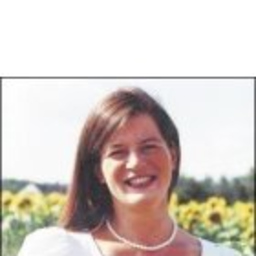 Margit Schlenk