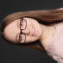 Jacqueline Schröder