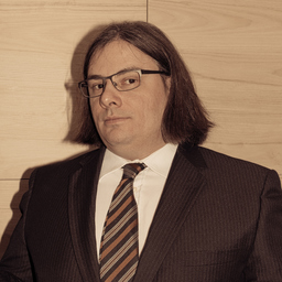 Michael STÖGER