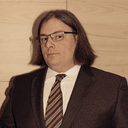 Michael STÖGER