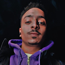 Moustafa Abdellah 