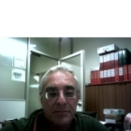 Carlo Airaghi