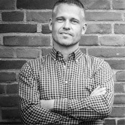 Oliver Risse