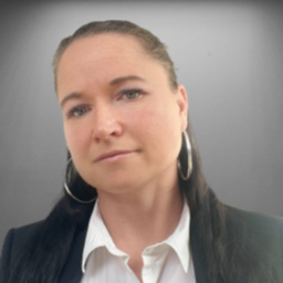 Stephanie Wigger