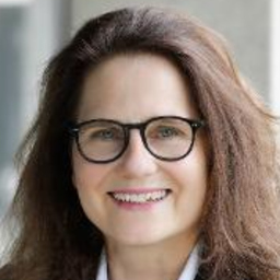 Elke Krüsmann