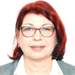 Ellen Zeuner