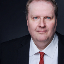 Jörg Ney 
