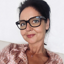 Ulrike Verena Heuter