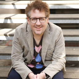 Michael Jürgen Kühner