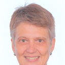 Dr. Renate Hermesmeier