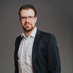 Jan Neunzling