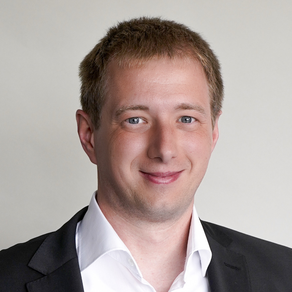 Manfred Ploiner Leiter Instandhaltungsmanagement Niederösterreich