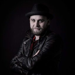 Julian Winter