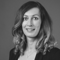 Nadine Nowack