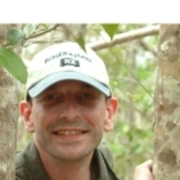 Thomas Gröner