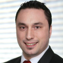 Angelo Accardo
