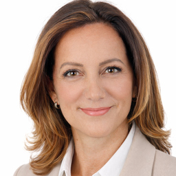 Sonia Alfano's profile picture