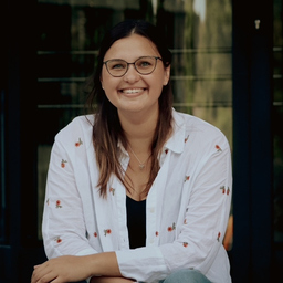 Janine Fielitz
