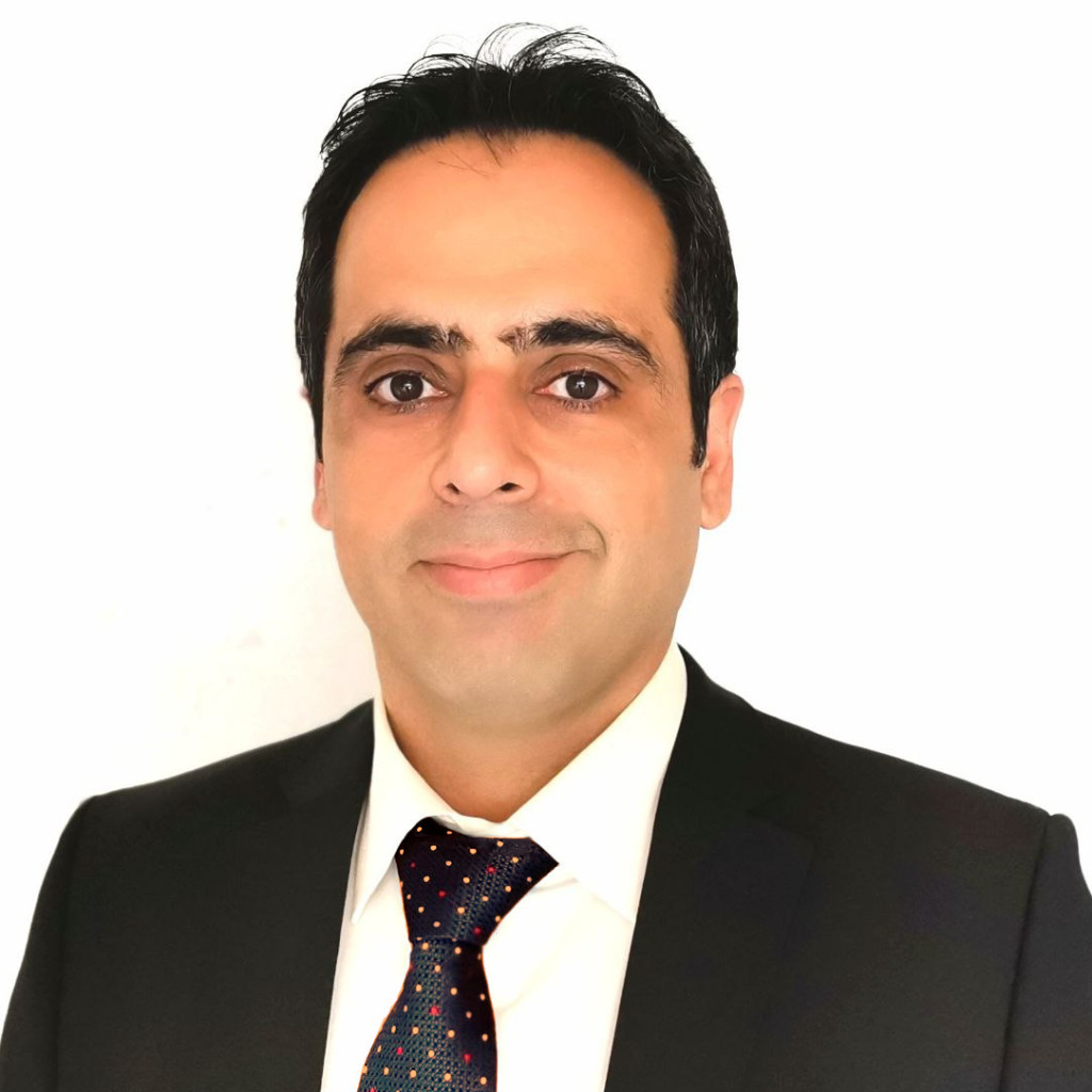 Babak Soltani MFG & Process DVL Engineer TE Connectivity Germany