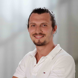 Sebastian Jagusz