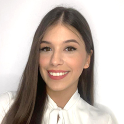 Anisa Lukac