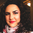 Armela Shevroja